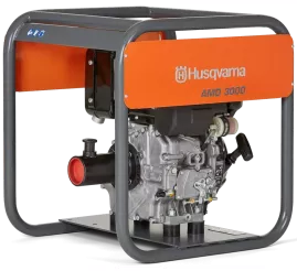 Slika artikla: Husqvarna AMD 3000