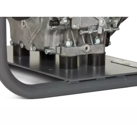 Slika artikla: Husqvarna AMD 3000