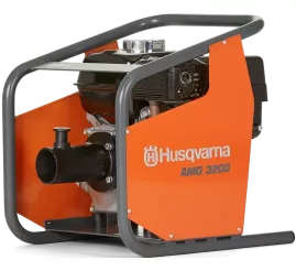 Slika artikla: Husqvarna AMG 3200