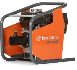 Slika artikla: Husqvarna AMG 3200