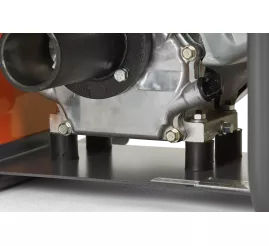Slika artikla: Husqvarna AMG 3200