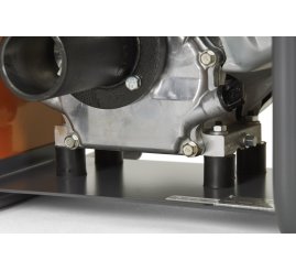 Slika artikla: Husqvarna AMG 3200