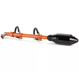 Slika artikla: Husqvarna AY - pneumatski vibrator