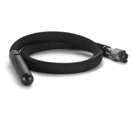 Slika artikla: Husqvarna AY - pneumatski vibrator
