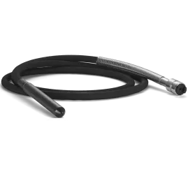 Slika artikla: Husqvarna AZ - mehanički vibrator
