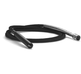 Slika artikla: Husqvarna AZ - mehanički vibrator