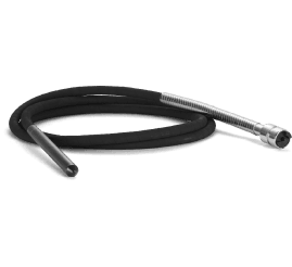 Slika artikla: Husqvarna AZ - mehanički vibrator
