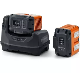 Slika artikla: Husqvarna B380X/C900X PACE komplet za napajanje