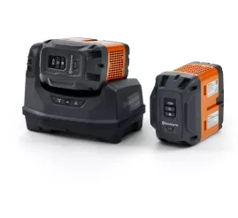 Slika artikla: Husqvarna B750X/C1800X PACE komplet za napajanje