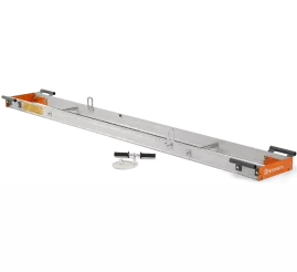 Slika artikla: Husqvarna BD