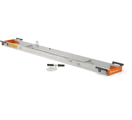 Slika artikla: Husqvarna BD