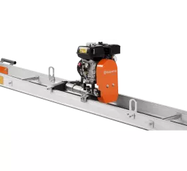Slika artikla: Husqvarna BE 30