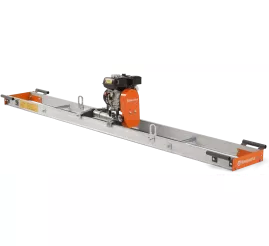 Slika artikla: Husqvarna BE 30