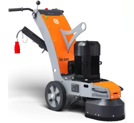 Slika artikla: Husqvarna BG 250