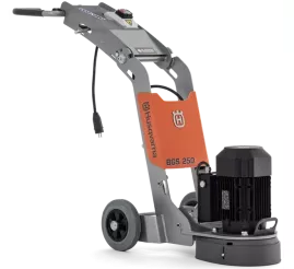 Slika artikla: Husqvarna BGS 250