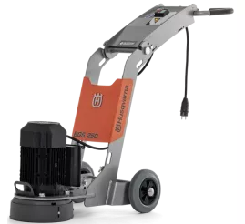 Slika artikla: Husqvarna BGS 250