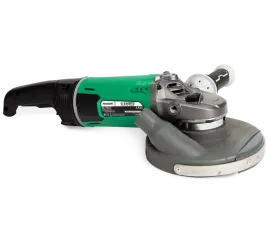 Slika artikla: Husqvarna BGV 180 AVO