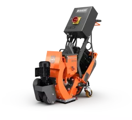 Slika artikla: Husqvarna Blastrac 1-8DPF40