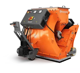 Slika artikla: Husqvarna Blastrac 2-48DS