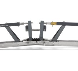 Slika artikla: Husqvarna BT 90 Petrol