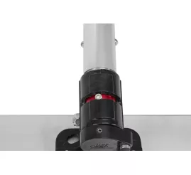 Slika artikla: Husqvarna BV 20 H