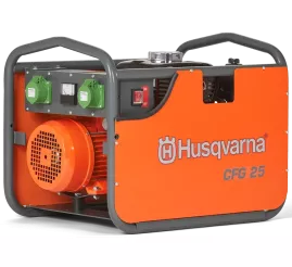 Slika artikla: Husqvarna CFG 25
