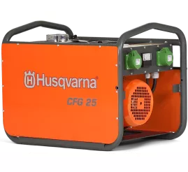 Slika artikla: Husqvarna CFG 25
