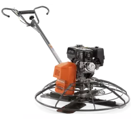Slika artikla: Husqvarna CT 48 