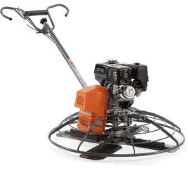 Slika artikla: Husqvarna CT 48 