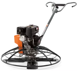 Slika artikla: Husqvarna CT 48 