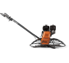 Slika artikla: Husqvarna CT 48 