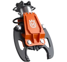 Slika artikla: Husqvarna DCR 90