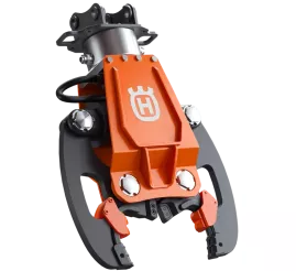 Slika artikla: Husqvarna DCR 90