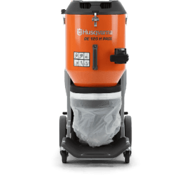 Slika artikla: Husqvarna DE 120 H PACE 