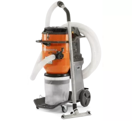 Slika artikla: Husqvarna DE 130 H 