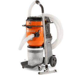 Slika artikla: Husqvarna DE 130 H 