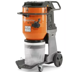Slika artikla: Husqvarna DE 130 H 