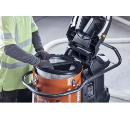 Slika artikla: Husqvarna DE 130 H 
