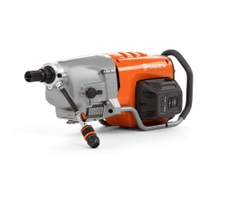 Slika artikla: Husqvarna DM 1 PACE 