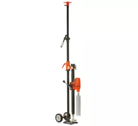 Slika artikla: Husqvarna DMS 160 Gyro