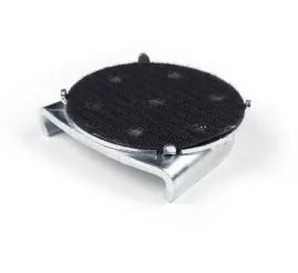 Slika artikla: Husqvarna držač alata VELCRO® - 75 mm