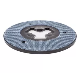 Slika artikla: Husqvarna držač alata VELCRO® - Dugi kuka