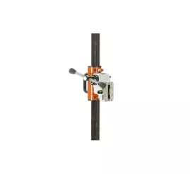 Slika artikla: Husqvarna DS 50 Combi
