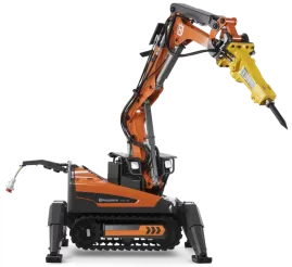 Slika artikla: Robot za rušenje DXR 145