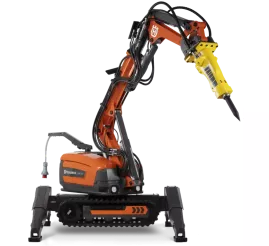 Slika artikla: Husqvarna DXR 315