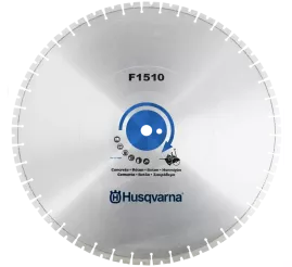 Slika artikla: Husqvarna ELITE-CUT™ F1510