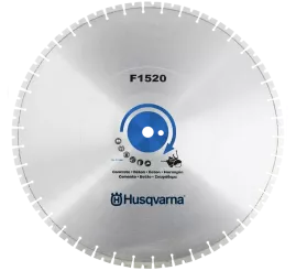 Slika artikla: Husqvarna ELITE-CUT™ F1520