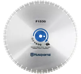 Slika artikla: Husqvarna ELITE-CUT™ F1530