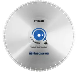 Slika artikla: Husqvarna ELITE-CUT™ F1540