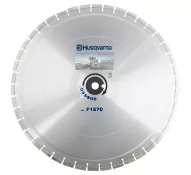 Slika artikla: Husqvarna ELITE-CUT™ F1570
